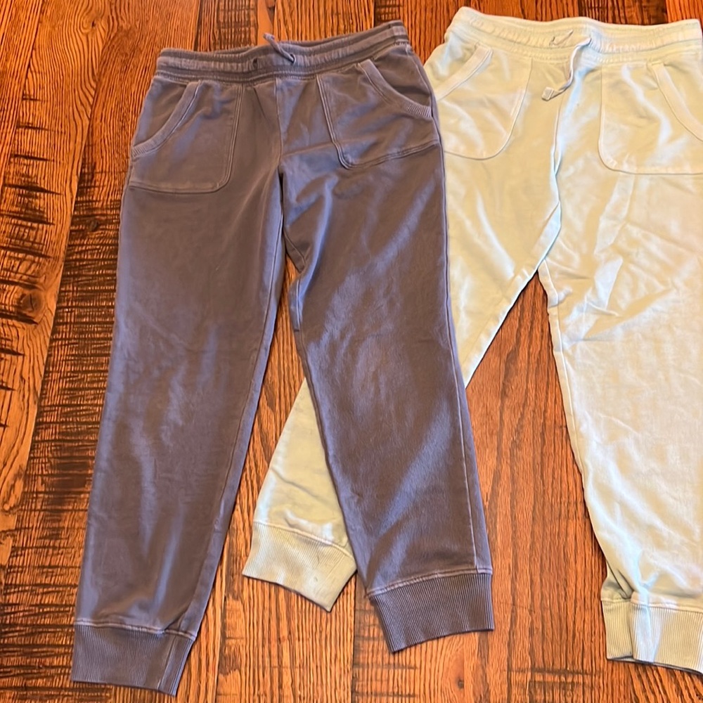 Kids sweats